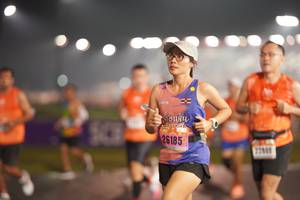 BIB: 26185
                            <button type="button" onclick="openModal(16442160)" class="btn btn-primary btn-sm float-right btn-popup" data-toggle="modal" data-target=".modal-high-quality">
                        <i class="fas fa-shopping-cart"></i> Add to Cart
                    </button>
                                            <button type="button" onclick="isThisMe(16442160, true)" class="btn btn-success btn-sm float-right btn-popup btn-isme hidden" data-toggle="tooltip" data-placement="bottom" title="นี่คือรูปของคุณใช่ไหม คลิกที่นี่เพื่อเอาเข้าอัลบั้ม">
                        <i class="fas fa-plus"></i> Add to album
                    </button>
                    <button type="button" onclick="isThisMe(16442160, false)" class="btn btn-warning btn-sm float-right btn-popup btn-isnotme hidden">
                        <i class="fas fa-ban"></i> Remove from album
                    </button>