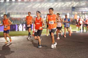 BIB: 22363, 1013, 1215, 
                            <button type="button" onclick="openModal(16435488)" class="btn btn-primary btn-sm float-right btn-popup" data-toggle="modal" data-target=".modal-high-quality">
                        <i class="fas fa-shopping-cart"></i> Add to Cart
                    </button>
                                            <button type="button" onclick="isThisMe(16435488, true)" class="btn btn-success btn-sm float-right btn-popup btn-isme hidden" data-toggle="tooltip" data-placement="bottom" title="นี่คือรูปของคุณใช่ไหม คลิกที่นี่เพื่อเอาเข้าอัลบั้ม">
                        <i class="fas fa-plus"></i> Add to album
                    </button>
                    <button type="button" onclick="isThisMe(16435488, false)" class="btn btn-warning btn-sm float-right btn-popup btn-isnotme hidden">
                        <i class="fas fa-ban"></i> Remove from album
                    </button>