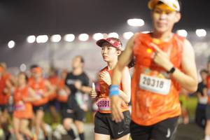 BIB: 20318, 25081
                            <button type="button" onclick="openModal(16456855)" class="btn btn-primary btn-sm float-right btn-popup" data-toggle="modal" data-target=".modal-high-quality">
                        <i class="fas fa-shopping-cart"></i> Add to Cart
                    </button>
                                            <button type="button" onclick="isThisMe(16456855, true)" class="btn btn-success btn-sm float-right btn-popup btn-isme hidden" data-toggle="tooltip" data-placement="bottom" title="นี่คือรูปของคุณใช่ไหม คลิกที่นี่เพื่อเอาเข้าอัลบั้ม">
                        <i class="fas fa-plus"></i> Add to album
                    </button>
                    <button type="button" onclick="isThisMe(16456855, false)" class="btn btn-warning btn-sm float-right btn-popup btn-isnotme hidden">
                        <i class="fas fa-ban"></i> Remove from album
                    </button>