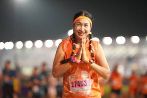 BIB: 27453
                            <button type="button" onclick="openModal(16470747)" class="btn btn-primary btn-sm float-right btn-popup" data-toggle="modal" data-target=".modal-high-quality">
                        <i class="fas fa-shopping-cart"></i> Add to Cart
                    </button>
                                            <button type="button" onclick="isThisMe(16470747, true)" class="btn btn-success btn-sm float-right btn-popup btn-isme hidden" data-toggle="tooltip" data-placement="bottom" title="นี่คือรูปของคุณใช่ไหม คลิกที่นี่เพื่อเอาเข้าอัลบั้ม">
                        <i class="fas fa-plus"></i> Add to album
                    </button>
                    <button type="button" onclick="isThisMe(16470747, false)" class="btn btn-warning btn-sm float-right btn-popup btn-isnotme hidden">
                        <i class="fas fa-ban"></i> Remove from album
                    </button>