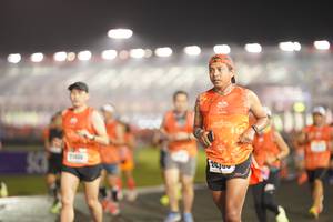 BIB: 
                            <button type="button" onclick="openModal(16445248)" class="btn btn-primary btn-sm float-right btn-popup" data-toggle="modal" data-target=".modal-high-quality">
                        <i class="fas fa-shopping-cart"></i> Add to Cart
                    </button>
                                            <button type="button" onclick="isThisMe(16445248, true)" class="btn btn-success btn-sm float-right btn-popup btn-isme hidden" data-toggle="tooltip" data-placement="bottom" title="นี่คือรูปของคุณใช่ไหม คลิกที่นี่เพื่อเอาเข้าอัลบั้ม">
                        <i class="fas fa-plus"></i> Add to album
                    </button>
                    <button type="button" onclick="isThisMe(16445248, false)" class="btn btn-warning btn-sm float-right btn-popup btn-isnotme hidden">
                        <i class="fas fa-ban"></i> Remove from album
                    </button>