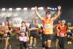 BIB: 23459, 6574, 335
                            <button type="button" onclick="openModal(16351259)" class="btn btn-primary btn-sm float-right btn-popup" data-toggle="modal" data-target=".modal-high-quality">
                        <i class="fas fa-shopping-cart"></i> Add to Cart
                    </button>
                                            <button type="button" onclick="isThisMe(16351259, true)" class="btn btn-success btn-sm float-right btn-popup btn-isme hidden" data-toggle="tooltip" data-placement="bottom" title="นี่คือรูปของคุณใช่ไหม คลิกที่นี่เพื่อเอาเข้าอัลบั้ม">
                        <i class="fas fa-plus"></i> Add to album
                    </button>
                    <button type="button" onclick="isThisMe(16351259, false)" class="btn btn-warning btn-sm float-right btn-popup btn-isnotme hidden">
                        <i class="fas fa-ban"></i> Remove from album
                    </button>