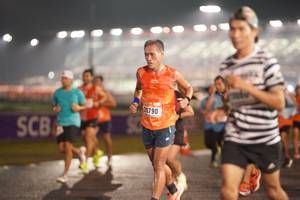 BIB: 20790
                            <button type="button" onclick="openModal(16431375)" class="btn btn-primary btn-sm float-right btn-popup" data-toggle="modal" data-target=".modal-high-quality">
                        <i class="fas fa-shopping-cart"></i> Add to Cart
                    </button>
                                            <button type="button" onclick="isThisMe(16431375, true)" class="btn btn-success btn-sm float-right btn-popup btn-isme hidden" data-toggle="tooltip" data-placement="bottom" title="นี่คือรูปของคุณใช่ไหม คลิกที่นี่เพื่อเอาเข้าอัลบั้ม">
                        <i class="fas fa-plus"></i> Add to album
                    </button>
                    <button type="button" onclick="isThisMe(16431375, false)" class="btn btn-warning btn-sm float-right btn-popup btn-isnotme hidden">
                        <i class="fas fa-ban"></i> Remove from album
                    </button>