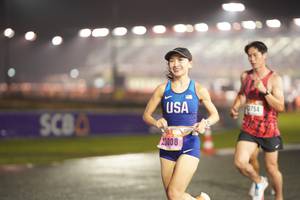 BIB: 0754, 2500
                            <button type="button" onclick="openModal(16425765)" class="btn btn-primary btn-sm float-right btn-popup" data-toggle="modal" data-target=".modal-high-quality">
                        <i class="fas fa-shopping-cart"></i> Add to Cart
                    </button>
                                            <button type="button" onclick="isThisMe(16425765, true)" class="btn btn-success btn-sm float-right btn-popup btn-isme hidden" data-toggle="tooltip" data-placement="bottom" title="นี่คือรูปของคุณใช่ไหม คลิกที่นี่เพื่อเอาเข้าอัลบั้ม">
                        <i class="fas fa-plus"></i> Add to album
                    </button>
                    <button type="button" onclick="isThisMe(16425765, false)" class="btn btn-warning btn-sm float-right btn-popup btn-isnotme hidden">
                        <i class="fas fa-ban"></i> Remove from album
                    </button>