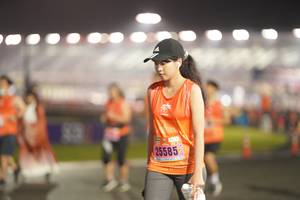 BIB: 25585
                            <button type="button" onclick="openModal(16361218)" class="btn btn-primary btn-sm float-right btn-popup" data-toggle="modal" data-target=".modal-high-quality">
                        <i class="fas fa-shopping-cart"></i> Add to Cart
                    </button>
                                            <button type="button" onclick="isThisMe(16361218, true)" class="btn btn-success btn-sm float-right btn-popup btn-isme hidden" data-toggle="tooltip" data-placement="bottom" title="นี่คือรูปของคุณใช่ไหม คลิกที่นี่เพื่อเอาเข้าอัลบั้ม">
                        <i class="fas fa-plus"></i> Add to album
                    </button>
                    <button type="button" onclick="isThisMe(16361218, false)" class="btn btn-warning btn-sm float-right btn-popup btn-isnotme hidden">
                        <i class="fas fa-ban"></i> Remove from album
                    </button>