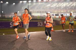 BIB: 4265, 25768
                            <button type="button" onclick="openModal(16362279)" class="btn btn-primary btn-sm float-right btn-popup" data-toggle="modal" data-target=".modal-high-quality">
                        <i class="fas fa-shopping-cart"></i> Add to Cart
                    </button>
                                            <button type="button" onclick="isThisMe(16362279, true)" class="btn btn-success btn-sm float-right btn-popup btn-isme hidden" data-toggle="tooltip" data-placement="bottom" title="นี่คือรูปของคุณใช่ไหม คลิกที่นี่เพื่อเอาเข้าอัลบั้ม">
                        <i class="fas fa-plus"></i> Add to album
                    </button>
                    <button type="button" onclick="isThisMe(16362279, false)" class="btn btn-warning btn-sm float-right btn-popup btn-isnotme hidden">
                        <i class="fas fa-ban"></i> Remove from album
                    </button>