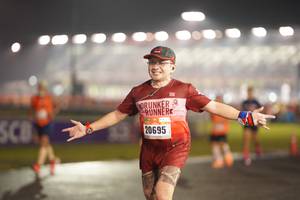 BIB: 20695
                            <button type="button" onclick="openModal(16440696)" class="btn btn-primary btn-sm float-right btn-popup" data-toggle="modal" data-target=".modal-high-quality">
                        <i class="fas fa-shopping-cart"></i> Add to Cart
                    </button>
                                            <button type="button" onclick="isThisMe(16440696, true)" class="btn btn-success btn-sm float-right btn-popup btn-isme hidden" data-toggle="tooltip" data-placement="bottom" title="นี่คือรูปของคุณใช่ไหม คลิกที่นี่เพื่อเอาเข้าอัลบั้ม">
                        <i class="fas fa-plus"></i> Add to album
                    </button>
                    <button type="button" onclick="isThisMe(16440696, false)" class="btn btn-warning btn-sm float-right btn-popup btn-isnotme hidden">
                        <i class="fas fa-ban"></i> Remove from album
                    </button>