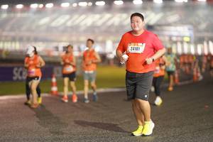 BIB: 24101
                            <button type="button" onclick="openModal(16362378)" class="btn btn-primary btn-sm float-right btn-popup" data-toggle="modal" data-target=".modal-high-quality">
                        <i class="fas fa-shopping-cart"></i> Add to Cart
                    </button>
                                            <button type="button" onclick="isThisMe(16362378, true)" class="btn btn-success btn-sm float-right btn-popup btn-isme hidden" data-toggle="tooltip" data-placement="bottom" title="นี่คือรูปของคุณใช่ไหม คลิกที่นี่เพื่อเอาเข้าอัลบั้ม">
                        <i class="fas fa-plus"></i> Add to album
                    </button>
                    <button type="button" onclick="isThisMe(16362378, false)" class="btn btn-warning btn-sm float-right btn-popup btn-isnotme hidden">
                        <i class="fas fa-ban"></i> Remove from album
                    </button>