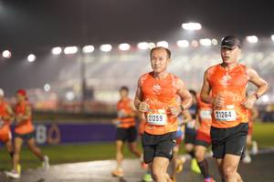 BIB: 21264, 21259
                            <button type="button" onclick="openModal(16433368)" class="btn btn-primary btn-sm float-right btn-popup" data-toggle="modal" data-target=".modal-high-quality">
                        <i class="fas fa-shopping-cart"></i> Add to Cart
                    </button>
                                            <button type="button" onclick="isThisMe(16433368, true)" class="btn btn-success btn-sm float-right btn-popup btn-isme hidden" data-toggle="tooltip" data-placement="bottom" title="นี่คือรูปของคุณใช่ไหม คลิกที่นี่เพื่อเอาเข้าอัลบั้ม">
                        <i class="fas fa-plus"></i> Add to album
                    </button>
                    <button type="button" onclick="isThisMe(16433368, false)" class="btn btn-warning btn-sm float-right btn-popup btn-isnotme hidden">
                        <i class="fas fa-ban"></i> Remove from album
                    </button>