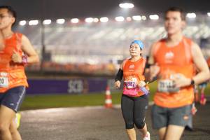 BIB: 6987
                            <button type="button" onclick="openModal(16450646)" class="btn btn-primary btn-sm float-right btn-popup" data-toggle="modal" data-target=".modal-high-quality">
                        <i class="fas fa-shopping-cart"></i> Add to Cart
                    </button>
                                            <button type="button" onclick="isThisMe(16450646, true)" class="btn btn-success btn-sm float-right btn-popup btn-isme hidden" data-toggle="tooltip" data-placement="bottom" title="นี่คือรูปของคุณใช่ไหม คลิกที่นี่เพื่อเอาเข้าอัลบั้ม">
                        <i class="fas fa-plus"></i> Add to album
                    </button>
                    <button type="button" onclick="isThisMe(16450646, false)" class="btn btn-warning btn-sm float-right btn-popup btn-isnotme hidden">
                        <i class="fas fa-ban"></i> Remove from album
                    </button>