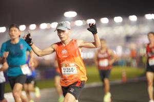 BIB: 21350
                            <button type="button" onclick="openModal(16423614)" class="btn btn-primary btn-sm float-right btn-popup" data-toggle="modal" data-target=".modal-high-quality">
                        <i class="fas fa-shopping-cart"></i> Add to Cart
                    </button>
                                            <button type="button" onclick="isThisMe(16423614, true)" class="btn btn-success btn-sm float-right btn-popup btn-isme hidden" data-toggle="tooltip" data-placement="bottom" title="นี่คือรูปของคุณใช่ไหม คลิกที่นี่เพื่อเอาเข้าอัลบั้ม">
                        <i class="fas fa-plus"></i> Add to album
                    </button>
                    <button type="button" onclick="isThisMe(16423614, false)" class="btn btn-warning btn-sm float-right btn-popup btn-isnotme hidden">
                        <i class="fas fa-ban"></i> Remove from album
                    </button>