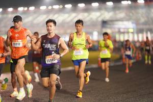 BIB: 20918, 21115, 2084
                            <button type="button" onclick="openModal(16421523)" class="btn btn-primary btn-sm float-right btn-popup" data-toggle="modal" data-target=".modal-high-quality">
                        <i class="fas fa-shopping-cart"></i> Add to Cart
                    </button>
                                            <button type="button" onclick="isThisMe(16421523, true)" class="btn btn-success btn-sm float-right btn-popup btn-isme hidden" data-toggle="tooltip" data-placement="bottom" title="นี่คือรูปของคุณใช่ไหม คลิกที่นี่เพื่อเอาเข้าอัลบั้ม">
                        <i class="fas fa-plus"></i> Add to album
                    </button>
                    <button type="button" onclick="isThisMe(16421523, false)" class="btn btn-warning btn-sm float-right btn-popup btn-isnotme hidden">
                        <i class="fas fa-ban"></i> Remove from album
                    </button>