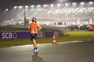 BIB: 
                            <button type="button" onclick="openModal(16667956)" class="btn btn-primary btn-sm float-right btn-popup" data-toggle="modal" data-target=".modal-high-quality">
                        <i class="fas fa-shopping-cart"></i> Add to Cart
                    </button>
                                            <button type="button" onclick="isThisMe(16667956, true)" class="btn btn-success btn-sm float-right btn-popup btn-isme hidden" data-toggle="tooltip" data-placement="bottom" title="นี่คือรูปของคุณใช่ไหม คลิกที่นี่เพื่อเอาเข้าอัลบั้ม">
                        <i class="fas fa-plus"></i> Add to album
                    </button>
                    <button type="button" onclick="isThisMe(16667956, false)" class="btn btn-warning btn-sm float-right btn-popup btn-isnotme hidden">
                        <i class="fas fa-ban"></i> Remove from album
                    </button>