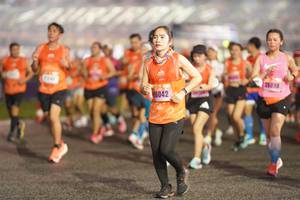 BIB: 26098, 6042
                            <button type="button" onclick="openModal(16342533)" class="btn btn-primary btn-sm float-right btn-popup" data-toggle="modal" data-target=".modal-high-quality">
                        <i class="fas fa-shopping-cart"></i> Add to Cart
                    </button>
                                            <button type="button" onclick="isThisMe(16342533, true)" class="btn btn-success btn-sm float-right btn-popup btn-isme hidden" data-toggle="tooltip" data-placement="bottom" title="นี่คือรูปของคุณใช่ไหม คลิกที่นี่เพื่อเอาเข้าอัลบั้ม">
                        <i class="fas fa-plus"></i> Add to album
                    </button>
                    <button type="button" onclick="isThisMe(16342533, false)" class="btn btn-warning btn-sm float-right btn-popup btn-isnotme hidden">
                        <i class="fas fa-ban"></i> Remove from album
                    </button>