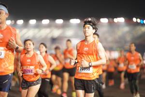 BIB: 20995, 25268
                            <button type="button" onclick="openModal(16484530)" class="btn btn-primary btn-sm float-right btn-popup" data-toggle="modal" data-target=".modal-high-quality">
                        <i class="fas fa-shopping-cart"></i> Add to Cart
                    </button>
                                            <button type="button" onclick="isThisMe(16484530, true)" class="btn btn-success btn-sm float-right btn-popup btn-isme hidden" data-toggle="tooltip" data-placement="bottom" title="นี่คือรูปของคุณใช่ไหม คลิกที่นี่เพื่อเอาเข้าอัลบั้ม">
                        <i class="fas fa-plus"></i> Add to album
                    </button>
                    <button type="button" onclick="isThisMe(16484530, false)" class="btn btn-warning btn-sm float-right btn-popup btn-isnotme hidden">
                        <i class="fas fa-ban"></i> Remove from album
                    </button>