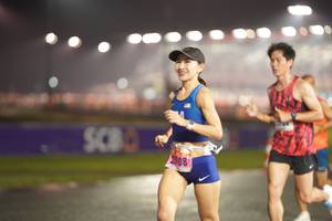 BIB: 
                            <button type="button" onclick="openModal(16425797)" class="btn btn-primary btn-sm float-right btn-popup" data-toggle="modal" data-target=".modal-high-quality">
                        <i class="fas fa-shopping-cart"></i> Add to Cart
                    </button>
                                            <button type="button" onclick="isThisMe(16425797, true)" class="btn btn-success btn-sm float-right btn-popup btn-isme hidden" data-toggle="tooltip" data-placement="bottom" title="นี่คือรูปของคุณใช่ไหม คลิกที่นี่เพื่อเอาเข้าอัลบั้ม">
                        <i class="fas fa-plus"></i> Add to album
                    </button>
                    <button type="button" onclick="isThisMe(16425797, false)" class="btn btn-warning btn-sm float-right btn-popup btn-isnotme hidden">
                        <i class="fas fa-ban"></i> Remove from album
                    </button>