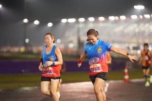 BIB: 25752, 25732
                            <button type="button" onclick="openModal(16434861)" class="btn btn-primary btn-sm float-right btn-popup" data-toggle="modal" data-target=".modal-high-quality">
                        <i class="fas fa-shopping-cart"></i> Add to Cart
                    </button>
                                            <button type="button" onclick="isThisMe(16434861, true)" class="btn btn-success btn-sm float-right btn-popup btn-isme hidden" data-toggle="tooltip" data-placement="bottom" title="นี่คือรูปของคุณใช่ไหม คลิกที่นี่เพื่อเอาเข้าอัลบั้ม">
                        <i class="fas fa-plus"></i> Add to album
                    </button>
                    <button type="button" onclick="isThisMe(16434861, false)" class="btn btn-warning btn-sm float-right btn-popup btn-isnotme hidden">
                        <i class="fas fa-ban"></i> Remove from album
                    </button>