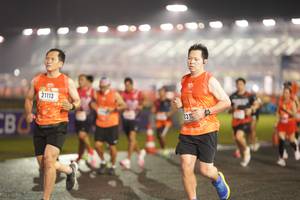 BIB: 21113
                            <button type="button" onclick="openModal(16442187)" class="btn btn-primary btn-sm float-right btn-popup" data-toggle="modal" data-target=".modal-high-quality">
                        <i class="fas fa-shopping-cart"></i> Add to Cart
                    </button>
                                            <button type="button" onclick="isThisMe(16442187, true)" class="btn btn-success btn-sm float-right btn-popup btn-isme hidden" data-toggle="tooltip" data-placement="bottom" title="นี่คือรูปของคุณใช่ไหม คลิกที่นี่เพื่อเอาเข้าอัลบั้ม">
                        <i class="fas fa-plus"></i> Add to album
                    </button>
                    <button type="button" onclick="isThisMe(16442187, false)" class="btn btn-warning btn-sm float-right btn-popup btn-isnotme hidden">
                        <i class="fas fa-ban"></i> Remove from album
                    </button>