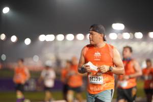 BIB: 
                            <button type="button" onclick="openModal(16481602)" class="btn btn-primary btn-sm float-right btn-popup" data-toggle="modal" data-target=".modal-high-quality">
                        <i class="fas fa-shopping-cart"></i> Add to Cart
                    </button>
                                            <button type="button" onclick="isThisMe(16481602, true)" class="btn btn-success btn-sm float-right btn-popup btn-isme hidden" data-toggle="tooltip" data-placement="bottom" title="นี่คือรูปของคุณใช่ไหม คลิกที่นี่เพื่อเอาเข้าอัลบั้ม">
                        <i class="fas fa-plus"></i> Add to album
                    </button>
                    <button type="button" onclick="isThisMe(16481602, false)" class="btn btn-warning btn-sm float-right btn-popup btn-isnotme hidden">
                        <i class="fas fa-ban"></i> Remove from album
                    </button>