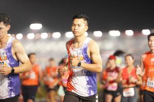 BIB: 239
                            <button type="button" onclick="openModal(16456209)" class="btn btn-primary btn-sm float-right btn-popup" data-toggle="modal" data-target=".modal-high-quality">
                        <i class="fas fa-shopping-cart"></i> Add to Cart
                    </button>
                                            <button type="button" onclick="isThisMe(16456209, true)" class="btn btn-success btn-sm float-right btn-popup btn-isme hidden" data-toggle="tooltip" data-placement="bottom" title="นี่คือรูปของคุณใช่ไหม คลิกที่นี่เพื่อเอาเข้าอัลบั้ม">
                        <i class="fas fa-plus"></i> Add to album
                    </button>
                    <button type="button" onclick="isThisMe(16456209, false)" class="btn btn-warning btn-sm float-right btn-popup btn-isnotme hidden">
                        <i class="fas fa-ban"></i> Remove from album
                    </button>