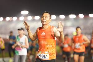 BIB: 
                            <button type="button" onclick="openModal(16470660)" class="btn btn-primary btn-sm float-right btn-popup" data-toggle="modal" data-target=".modal-high-quality">
                        <i class="fas fa-shopping-cart"></i> Add to Cart
                    </button>
                                            <button type="button" onclick="isThisMe(16470660, true)" class="btn btn-success btn-sm float-right btn-popup btn-isme hidden" data-toggle="tooltip" data-placement="bottom" title="นี่คือรูปของคุณใช่ไหม คลิกที่นี่เพื่อเอาเข้าอัลบั้ม">
                        <i class="fas fa-plus"></i> Add to album
                    </button>
                    <button type="button" onclick="isThisMe(16470660, false)" class="btn btn-warning btn-sm float-right btn-popup btn-isnotme hidden">
                        <i class="fas fa-ban"></i> Remove from album
                    </button>