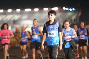 BIB: 10046, 3363
                            <button type="button" onclick="openModal(16734675)" class="btn btn-primary btn-sm float-right btn-popup" data-toggle="modal" data-target=".modal-high-quality">
                        <i class="fas fa-shopping-cart"></i> Add to Cart
                    </button>
                                            <button type="button" onclick="isThisMe(16734675, true)" class="btn btn-success btn-sm float-right btn-popup btn-isme hidden" data-toggle="tooltip" data-placement="bottom" title="นี่คือรูปของคุณใช่ไหม คลิกที่นี่เพื่อเอาเข้าอัลบั้ม">
                        <i class="fas fa-plus"></i> Add to album
                    </button>
                    <button type="button" onclick="isThisMe(16734675, false)" class="btn btn-warning btn-sm float-right btn-popup btn-isnotme hidden">
                        <i class="fas fa-ban"></i> Remove from album
                    </button>