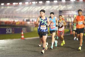 BIB: 20378, 21375, 25379
                            <button type="button" onclick="openModal(16427079)" class="btn btn-primary btn-sm float-right btn-popup" data-toggle="modal" data-target=".modal-high-quality">
                        <i class="fas fa-shopping-cart"></i> Add to Cart
                    </button>
                                            <button type="button" onclick="isThisMe(16427079, true)" class="btn btn-success btn-sm float-right btn-popup btn-isme hidden" data-toggle="tooltip" data-placement="bottom" title="นี่คือรูปของคุณใช่ไหม คลิกที่นี่เพื่อเอาเข้าอัลบั้ม">
                        <i class="fas fa-plus"></i> Add to album
                    </button>
                    <button type="button" onclick="isThisMe(16427079, false)" class="btn btn-warning btn-sm float-right btn-popup btn-isnotme hidden">
                        <i class="fas fa-ban"></i> Remove from album
                    </button>