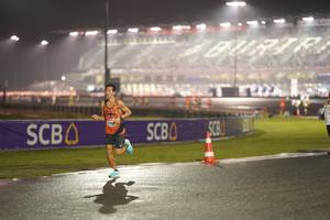 BIB: 
                            <button type="button" onclick="openModal(16412041)" class="btn btn-primary btn-sm float-right btn-popup" data-toggle="modal" data-target=".modal-high-quality">
                        <i class="fas fa-shopping-cart"></i> Add to Cart
                    </button>
                                            <button type="button" onclick="isThisMe(16412041, true)" class="btn btn-success btn-sm float-right btn-popup btn-isme hidden" data-toggle="tooltip" data-placement="bottom" title="นี่คือรูปของคุณใช่ไหม คลิกที่นี่เพื่อเอาเข้าอัลบั้ม">
                        <i class="fas fa-plus"></i> Add to album
                    </button>
                    <button type="button" onclick="isThisMe(16412041, false)" class="btn btn-warning btn-sm float-right btn-popup btn-isnotme hidden">
                        <i class="fas fa-ban"></i> Remove from album
                    </button>