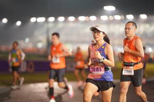 BIB: 26185, 22809
                            <button type="button" onclick="openModal(16442122)" class="btn btn-primary btn-sm float-right btn-popup" data-toggle="modal" data-target=".modal-high-quality">
                        <i class="fas fa-shopping-cart"></i> Add to Cart
                    </button>
                                            <button type="button" onclick="isThisMe(16442122, true)" class="btn btn-success btn-sm float-right btn-popup btn-isme hidden" data-toggle="tooltip" data-placement="bottom" title="นี่คือรูปของคุณใช่ไหม คลิกที่นี่เพื่อเอาเข้าอัลบั้ม">
                        <i class="fas fa-plus"></i> Add to album
                    </button>
                    <button type="button" onclick="isThisMe(16442122, false)" class="btn btn-warning btn-sm float-right btn-popup btn-isnotme hidden">
                        <i class="fas fa-ban"></i> Remove from album
                    </button>