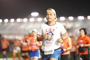 BIB: 
                            <button type="button" onclick="openModal(16333133)" class="btn btn-primary btn-sm float-right btn-popup" data-toggle="modal" data-target=".modal-high-quality">
                        <i class="fas fa-shopping-cart"></i> Add to Cart
                    </button>
                                            <button type="button" onclick="isThisMe(16333133, true)" class="btn btn-success btn-sm float-right btn-popup btn-isme hidden" data-toggle="tooltip" data-placement="bottom" title="นี่คือรูปของคุณใช่ไหม คลิกที่นี่เพื่อเอาเข้าอัลบั้ม">
                        <i class="fas fa-plus"></i> Add to album
                    </button>
                    <button type="button" onclick="isThisMe(16333133, false)" class="btn btn-warning btn-sm float-right btn-popup btn-isnotme hidden">
                        <i class="fas fa-ban"></i> Remove from album
                    </button>