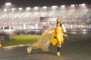 BIB: 
                            <button type="button" onclick="openModal(16409596)" class="btn btn-primary btn-sm float-right btn-popup" data-toggle="modal" data-target=".modal-high-quality">
                        <i class="fas fa-shopping-cart"></i> Add to Cart
                    </button>
                                            <button type="button" onclick="isThisMe(16409596, true)" class="btn btn-success btn-sm float-right btn-popup btn-isme hidden" data-toggle="tooltip" data-placement="bottom" title="นี่คือรูปของคุณใช่ไหม คลิกที่นี่เพื่อเอาเข้าอัลบั้ม">
                        <i class="fas fa-plus"></i> Add to album
                    </button>
                    <button type="button" onclick="isThisMe(16409596, false)" class="btn btn-warning btn-sm float-right btn-popup btn-isnotme hidden">
                        <i class="fas fa-ban"></i> Remove from album
                    </button>