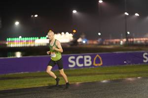 BIB: 1277
                            <button type="button" onclick="openModal(16412468)" class="btn btn-primary btn-sm float-right btn-popup" data-toggle="modal" data-target=".modal-high-quality">
                        <i class="fas fa-shopping-cart"></i> Add to Cart
                    </button>
                                            <button type="button" onclick="isThisMe(16412468, true)" class="btn btn-success btn-sm float-right btn-popup btn-isme hidden" data-toggle="tooltip" data-placement="bottom" title="นี่คือรูปของคุณใช่ไหม คลิกที่นี่เพื่อเอาเข้าอัลบั้ม">
                        <i class="fas fa-plus"></i> Add to album
                    </button>
                    <button type="button" onclick="isThisMe(16412468, false)" class="btn btn-warning btn-sm float-right btn-popup btn-isnotme hidden">
                        <i class="fas fa-ban"></i> Remove from album
                    </button>