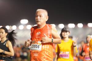 BIB: 23956, 46449, 
                            <button type="button" onclick="openModal(16345550)" class="btn btn-primary btn-sm float-right btn-popup" data-toggle="modal" data-target=".modal-high-quality">
                        <i class="fas fa-shopping-cart"></i> Add to Cart
                    </button>
                                            <button type="button" onclick="isThisMe(16345550, true)" class="btn btn-success btn-sm float-right btn-popup btn-isme hidden" data-toggle="tooltip" data-placement="bottom" title="นี่คือรูปของคุณใช่ไหม คลิกที่นี่เพื่อเอาเข้าอัลบั้ม">
                        <i class="fas fa-plus"></i> Add to album
                    </button>
                    <button type="button" onclick="isThisMe(16345550, false)" class="btn btn-warning btn-sm float-right btn-popup btn-isnotme hidden">
                        <i class="fas fa-ban"></i> Remove from album
                    </button>