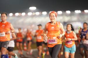 BIB: 104, 25288
                            <button type="button" onclick="openModal(16442743)" class="btn btn-primary btn-sm float-right btn-popup" data-toggle="modal" data-target=".modal-high-quality">
                        <i class="fas fa-shopping-cart"></i> Add to Cart
                    </button>
                                            <button type="button" onclick="isThisMe(16442743, true)" class="btn btn-success btn-sm float-right btn-popup btn-isme hidden" data-toggle="tooltip" data-placement="bottom" title="นี่คือรูปของคุณใช่ไหม คลิกที่นี่เพื่อเอาเข้าอัลบั้ม">
                        <i class="fas fa-plus"></i> Add to album
                    </button>
                    <button type="button" onclick="isThisMe(16442743, false)" class="btn btn-warning btn-sm float-right btn-popup btn-isnotme hidden">
                        <i class="fas fa-ban"></i> Remove from album
                    </button>