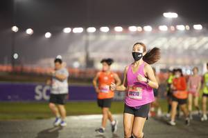 BIB: 88210
                            <button type="button" onclick="openModal(16492408)" class="btn btn-primary btn-sm float-right btn-popup" data-toggle="modal" data-target=".modal-high-quality">
                        <i class="fas fa-shopping-cart"></i> Add to Cart
                    </button>
                                            <button type="button" onclick="isThisMe(16492408, true)" class="btn btn-success btn-sm float-right btn-popup btn-isme hidden" data-toggle="tooltip" data-placement="bottom" title="นี่คือรูปของคุณใช่ไหม คลิกที่นี่เพื่อเอาเข้าอัลบั้ม">
                        <i class="fas fa-plus"></i> Add to album
                    </button>
                    <button type="button" onclick="isThisMe(16492408, false)" class="btn btn-warning btn-sm float-right btn-popup btn-isnotme hidden">
                        <i class="fas fa-ban"></i> Remove from album
                    </button>