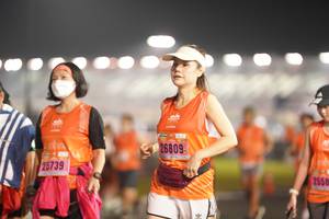 BIB: 25739, 2558
                            <button type="button" onclick="openModal(16361006)" class="btn btn-primary btn-sm float-right btn-popup" data-toggle="modal" data-target=".modal-high-quality">
                        <i class="fas fa-shopping-cart"></i> Add to Cart
                    </button>
                                            <button type="button" onclick="isThisMe(16361006, true)" class="btn btn-success btn-sm float-right btn-popup btn-isme hidden" data-toggle="tooltip" data-placement="bottom" title="นี่คือรูปของคุณใช่ไหม คลิกที่นี่เพื่อเอาเข้าอัลบั้ม">
                        <i class="fas fa-plus"></i> Add to album
                    </button>
                    <button type="button" onclick="isThisMe(16361006, false)" class="btn btn-warning btn-sm float-right btn-popup btn-isnotme hidden">
                        <i class="fas fa-ban"></i> Remove from album
                    </button>