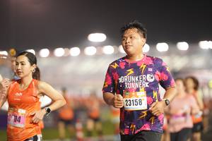 BIB: 23158, 2704
                            <button type="button" onclick="openModal(16451976)" class="btn btn-primary btn-sm float-right btn-popup" data-toggle="modal" data-target=".modal-high-quality">
                        <i class="fas fa-shopping-cart"></i> Add to Cart
                    </button>
                                            <button type="button" onclick="isThisMe(16451976, true)" class="btn btn-success btn-sm float-right btn-popup btn-isme hidden" data-toggle="tooltip" data-placement="bottom" title="นี่คือรูปของคุณใช่ไหม คลิกที่นี่เพื่อเอาเข้าอัลบั้ม">
                        <i class="fas fa-plus"></i> Add to album
                    </button>
                    <button type="button" onclick="isThisMe(16451976, false)" class="btn btn-warning btn-sm float-right btn-popup btn-isnotme hidden">
                        <i class="fas fa-ban"></i> Remove from album
                    </button>