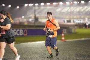 BIB: 491
                            <button type="button" onclick="openModal(16660242)" class="btn btn-primary btn-sm float-right btn-popup" data-toggle="modal" data-target=".modal-high-quality">
                        <i class="fas fa-shopping-cart"></i> Add to Cart
                    </button>
                                            <button type="button" onclick="isThisMe(16660242, true)" class="btn btn-success btn-sm float-right btn-popup btn-isme hidden" data-toggle="tooltip" data-placement="bottom" title="นี่คือรูปของคุณใช่ไหม คลิกที่นี่เพื่อเอาเข้าอัลบั้ม">
                        <i class="fas fa-plus"></i> Add to album
                    </button>
                    <button type="button" onclick="isThisMe(16660242, false)" class="btn btn-warning btn-sm float-right btn-popup btn-isnotme hidden">
                        <i class="fas fa-ban"></i> Remove from album
                    </button>