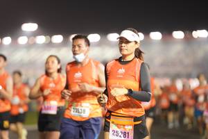 BIB: 23538, 25281
                            <button type="button" onclick="openModal(16458677)" class="btn btn-primary btn-sm float-right btn-popup" data-toggle="modal" data-target=".modal-high-quality">
                        <i class="fas fa-shopping-cart"></i> Add to Cart
                    </button>
                                            <button type="button" onclick="isThisMe(16458677, true)" class="btn btn-success btn-sm float-right btn-popup btn-isme hidden" data-toggle="tooltip" data-placement="bottom" title="นี่คือรูปของคุณใช่ไหม คลิกที่นี่เพื่อเอาเข้าอัลบั้ม">
                        <i class="fas fa-plus"></i> Add to album
                    </button>
                    <button type="button" onclick="isThisMe(16458677, false)" class="btn btn-warning btn-sm float-right btn-popup btn-isnotme hidden">
                        <i class="fas fa-ban"></i> Remove from album
                    </button>