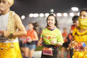 BIB: 28160, 27620
                            <button type="button" onclick="openModal(16464871)" class="btn btn-primary btn-sm float-right btn-popup" data-toggle="modal" data-target=".modal-high-quality">
                        <i class="fas fa-shopping-cart"></i> Add to Cart
                    </button>
                                            <button type="button" onclick="isThisMe(16464871, true)" class="btn btn-success btn-sm float-right btn-popup btn-isme hidden" data-toggle="tooltip" data-placement="bottom" title="นี่คือรูปของคุณใช่ไหม คลิกที่นี่เพื่อเอาเข้าอัลบั้ม">
                        <i class="fas fa-plus"></i> Add to album
                    </button>
                    <button type="button" onclick="isThisMe(16464871, false)" class="btn btn-warning btn-sm float-right btn-popup btn-isnotme hidden">
                        <i class="fas fa-ban"></i> Remove from album
                    </button>