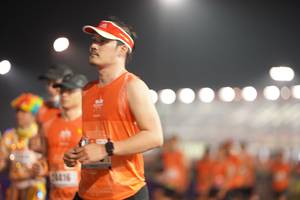 BIB: 
                            <button type="button" onclick="openModal(16336264)" class="btn btn-primary btn-sm float-right btn-popup" data-toggle="modal" data-target=".modal-high-quality">
                        <i class="fas fa-shopping-cart"></i> Add to Cart
                    </button>
                                            <button type="button" onclick="isThisMe(16336264, true)" class="btn btn-success btn-sm float-right btn-popup btn-isme hidden" data-toggle="tooltip" data-placement="bottom" title="นี่คือรูปของคุณใช่ไหม คลิกที่นี่เพื่อเอาเข้าอัลบั้ม">
                        <i class="fas fa-plus"></i> Add to album
                    </button>
                    <button type="button" onclick="isThisMe(16336264, false)" class="btn btn-warning btn-sm float-right btn-popup btn-isnotme hidden">
                        <i class="fas fa-ban"></i> Remove from album
                    </button>