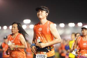 BIB: 23036, 125988
                            <button type="button" onclick="openModal(16341445)" class="btn btn-primary btn-sm float-right btn-popup" data-toggle="modal" data-target=".modal-high-quality">
                        <i class="fas fa-shopping-cart"></i> Add to Cart
                    </button>
                                            <button type="button" onclick="isThisMe(16341445, true)" class="btn btn-success btn-sm float-right btn-popup btn-isme hidden" data-toggle="tooltip" data-placement="bottom" title="นี่คือรูปของคุณใช่ไหม คลิกที่นี่เพื่อเอาเข้าอัลบั้ม">
                        <i class="fas fa-plus"></i> Add to album
                    </button>
                    <button type="button" onclick="isThisMe(16341445, false)" class="btn btn-warning btn-sm float-right btn-popup btn-isnotme hidden">
                        <i class="fas fa-ban"></i> Remove from album
                    </button>