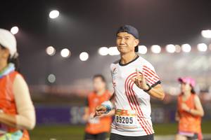 BIB: 89205
                            <button type="button" onclick="openModal(16355899)" class="btn btn-primary btn-sm float-right btn-popup" data-toggle="modal" data-target=".modal-high-quality">
                        <i class="fas fa-shopping-cart"></i> Add to Cart
                    </button>
                                            <button type="button" onclick="isThisMe(16355899, true)" class="btn btn-success btn-sm float-right btn-popup btn-isme hidden" data-toggle="tooltip" data-placement="bottom" title="นี่คือรูปของคุณใช่ไหม คลิกที่นี่เพื่อเอาเข้าอัลบั้ม">
                        <i class="fas fa-plus"></i> Add to album
                    </button>
                    <button type="button" onclick="isThisMe(16355899, false)" class="btn btn-warning btn-sm float-right btn-popup btn-isnotme hidden">
                        <i class="fas fa-ban"></i> Remove from album
                    </button>