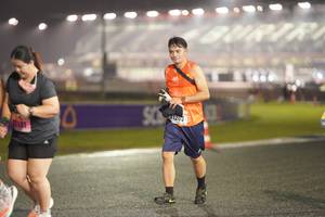 BIB: 491
                            <button type="button" onclick="openModal(16660090)" class="btn btn-primary btn-sm float-right btn-popup" data-toggle="modal" data-target=".modal-high-quality">
                        <i class="fas fa-shopping-cart"></i> Add to Cart
                    </button>
                                            <button type="button" onclick="isThisMe(16660090, true)" class="btn btn-success btn-sm float-right btn-popup btn-isme hidden" data-toggle="tooltip" data-placement="bottom" title="นี่คือรูปของคุณใช่ไหม คลิกที่นี่เพื่อเอาเข้าอัลบั้ม">
                        <i class="fas fa-plus"></i> Add to album
                    </button>
                    <button type="button" onclick="isThisMe(16660090, false)" class="btn btn-warning btn-sm float-right btn-popup btn-isnotme hidden">
                        <i class="fas fa-ban"></i> Remove from album
                    </button>