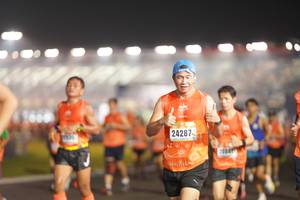 BIB: 1000, 24287
                            <button type="button" onclick="openModal(16453921)" class="btn btn-primary btn-sm float-right btn-popup" data-toggle="modal" data-target=".modal-high-quality">
                        <i class="fas fa-shopping-cart"></i> Add to Cart
                    </button>
                                            <button type="button" onclick="isThisMe(16453921, true)" class="btn btn-success btn-sm float-right btn-popup btn-isme hidden" data-toggle="tooltip" data-placement="bottom" title="นี่คือรูปของคุณใช่ไหม คลิกที่นี่เพื่อเอาเข้าอัลบั้ม">
                        <i class="fas fa-plus"></i> Add to album
                    </button>
                    <button type="button" onclick="isThisMe(16453921, false)" class="btn btn-warning btn-sm float-right btn-popup btn-isnotme hidden">
                        <i class="fas fa-ban"></i> Remove from album
                    </button>