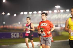 BIB: 
                            <button type="button" onclick="openModal(16432857)" class="btn btn-primary btn-sm float-right btn-popup" data-toggle="modal" data-target=".modal-high-quality">
                        <i class="fas fa-shopping-cart"></i> Add to Cart
                    </button>
                                            <button type="button" onclick="isThisMe(16432857, true)" class="btn btn-success btn-sm float-right btn-popup btn-isme hidden" data-toggle="tooltip" data-placement="bottom" title="นี่คือรูปของคุณใช่ไหม คลิกที่นี่เพื่อเอาเข้าอัลบั้ม">
                        <i class="fas fa-plus"></i> Add to album
                    </button>
                    <button type="button" onclick="isThisMe(16432857, false)" class="btn btn-warning btn-sm float-right btn-popup btn-isnotme hidden">
                        <i class="fas fa-ban"></i> Remove from album
                    </button>