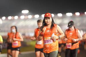 BIB: 27372
                            <button type="button" onclick="openModal(16494430)" class="btn btn-primary btn-sm float-right btn-popup" data-toggle="modal" data-target=".modal-high-quality">
                        <i class="fas fa-shopping-cart"></i> Add to Cart
                    </button>
                                            <button type="button" onclick="isThisMe(16494430, true)" class="btn btn-success btn-sm float-right btn-popup btn-isme hidden" data-toggle="tooltip" data-placement="bottom" title="นี่คือรูปของคุณใช่ไหม คลิกที่นี่เพื่อเอาเข้าอัลบั้ม">
                        <i class="fas fa-plus"></i> Add to album
                    </button>
                    <button type="button" onclick="isThisMe(16494430, false)" class="btn btn-warning btn-sm float-right btn-popup btn-isnotme hidden">
                        <i class="fas fa-ban"></i> Remove from album
                    </button>