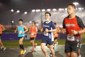 BIB: 132
                            <button type="button" onclick="openModal(16441217)" class="btn btn-primary btn-sm float-right btn-popup" data-toggle="modal" data-target=".modal-high-quality">
                        <i class="fas fa-shopping-cart"></i> Add to Cart
                    </button>
                                            <button type="button" onclick="isThisMe(16441217, true)" class="btn btn-success btn-sm float-right btn-popup btn-isme hidden" data-toggle="tooltip" data-placement="bottom" title="นี่คือรูปของคุณใช่ไหม คลิกที่นี่เพื่อเอาเข้าอัลบั้ม">
                        <i class="fas fa-plus"></i> Add to album
                    </button>
                    <button type="button" onclick="isThisMe(16441217, false)" class="btn btn-warning btn-sm float-right btn-popup btn-isnotme hidden">
                        <i class="fas fa-ban"></i> Remove from album
                    </button>