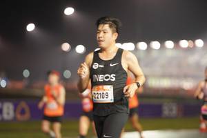 BIB: 22109
                            <button type="button" onclick="openModal(16436496)" class="btn btn-primary btn-sm float-right btn-popup" data-toggle="modal" data-target=".modal-high-quality">
                        <i class="fas fa-shopping-cart"></i> Add to Cart
                    </button>
                                            <button type="button" onclick="isThisMe(16436496, true)" class="btn btn-success btn-sm float-right btn-popup btn-isme hidden" data-toggle="tooltip" data-placement="bottom" title="นี่คือรูปของคุณใช่ไหม คลิกที่นี่เพื่อเอาเข้าอัลบั้ม">
                        <i class="fas fa-plus"></i> Add to album
                    </button>
                    <button type="button" onclick="isThisMe(16436496, false)" class="btn btn-warning btn-sm float-right btn-popup btn-isnotme hidden">
                        <i class="fas fa-ban"></i> Remove from album
                    </button>