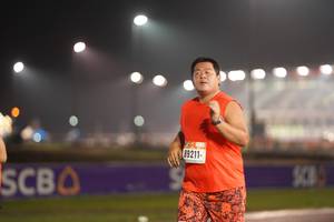 BIB: 
                            <button type="button" onclick="openModal(16361296)" class="btn btn-primary btn-sm float-right btn-popup" data-toggle="modal" data-target=".modal-high-quality">
                        <i class="fas fa-shopping-cart"></i> Add to Cart
                    </button>
                                            <button type="button" onclick="isThisMe(16361296, true)" class="btn btn-success btn-sm float-right btn-popup btn-isme hidden" data-toggle="tooltip" data-placement="bottom" title="นี่คือรูปของคุณใช่ไหม คลิกที่นี่เพื่อเอาเข้าอัลบั้ม">
                        <i class="fas fa-plus"></i> Add to album
                    </button>
                    <button type="button" onclick="isThisMe(16361296, false)" class="btn btn-warning btn-sm float-right btn-popup btn-isnotme hidden">
                        <i class="fas fa-ban"></i> Remove from album
                    </button>